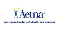 Aetna Health Insurance Glendale image 1